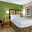 Extended Stay America Suites - Houston - Galleria - Uptown