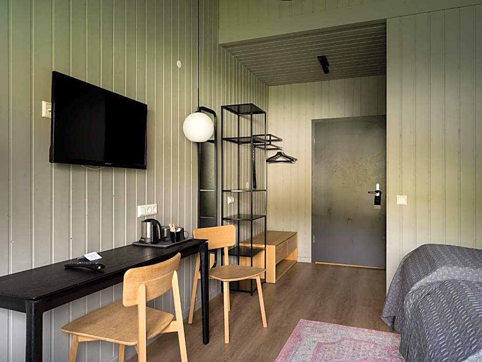 Hotel Katla by Keahotels