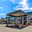 Days Inn by Wyndham Natchitoches