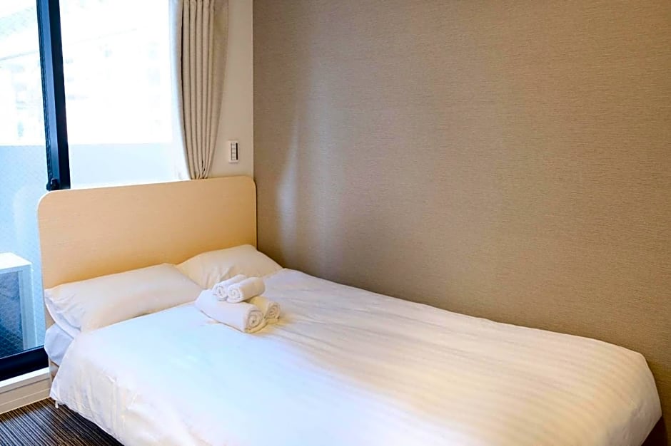 The Light Inn - Vacation STAY 94702