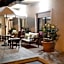 Hotel Cachada