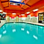 Holiday Inn Express Hotel & Suites Atlanta-Cumming By IHG