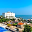 Leonardo Club Tiberias - All Inclusive