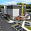 Home2 Suites by Hilton Huntsville