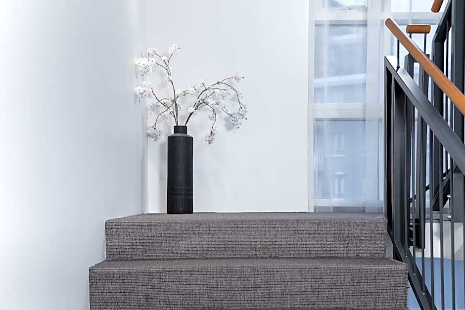 Opal Premium Apartments