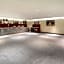 Best Western Premier Herald Square