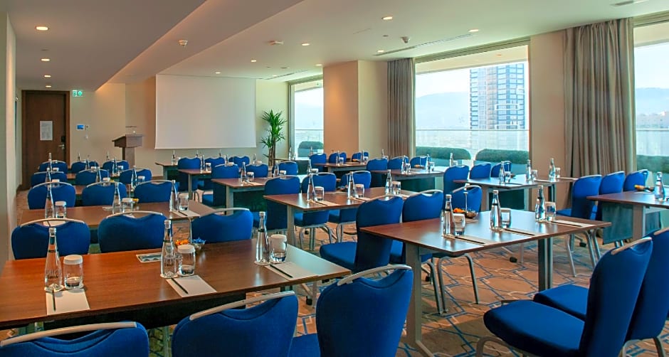 Four Points by Sheraton Izmir
