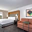 Holiday Inn Columbus By IHG