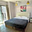 Sydney RiseOn Hotel