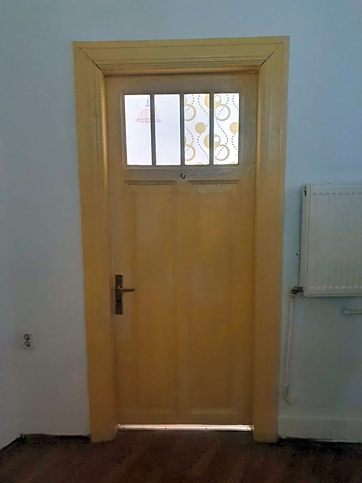 Cazare - Accommodation