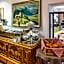 Hotel Bergland