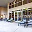 La Quinta Inn & Suites by Wyndham Dallas Dfw Airport North