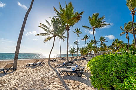 Catalonia Punta Cana - All Inclusive