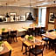 Hotel Gasthof Post AG