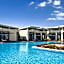 Rixos Premium Magawish Suites and Villas