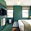 Palihotel Seattle