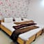 Raj Shanti Guest House Sarnath