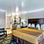 Best Western Liberty Inn