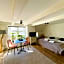 Bed and Breakfast Lauwersstate