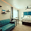 Blufftop Inn & Suites - Wharf/Restaurant District