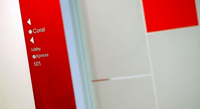 Amaris Hotel Panakkukang