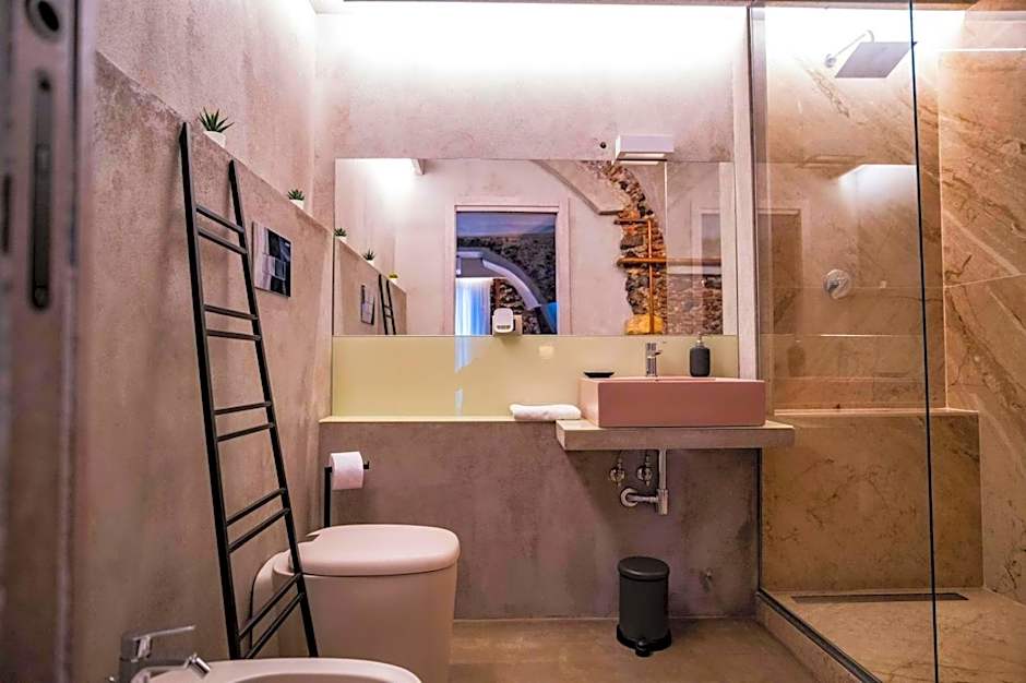 CHARME Catania Central Suites