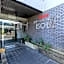 Tabist Station Hotel Isobe Ise-Shima