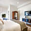 The George - Luxury Boutique Inn