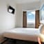 easyHotel Amsterdam Zaandam