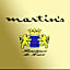 Martins Residence de Luxe