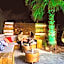 ibis Valencia Bonaire Airport Hotel