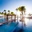 Hyatt Zilara Cap Cana - Adults Only -All Inclusive