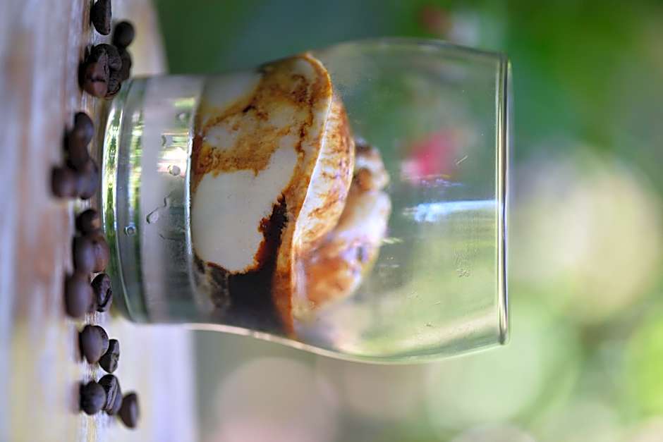 Aishwarya Exclusive Villas