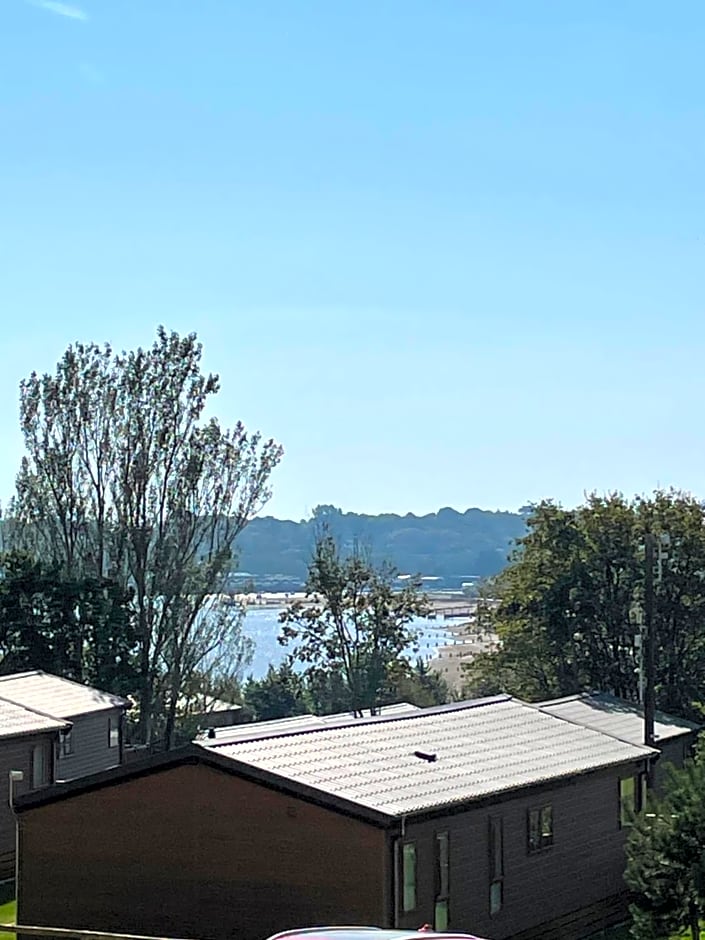 Nodes Point Sandy Bay AP27 affordable ferry prices available