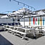 The Surf House