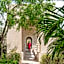 The Charming Lonno Lodge Watamu