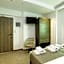 Kahlua Hotel & Suites