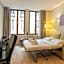 B-Aparthotels Grand Place