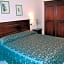 Hotel Astor