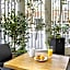 ibis Paris Nation Davout