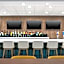 Holiday Inn Galveston Island By IHG
