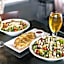 TownePlace Suites by Marriott Los Angeles LAX/Hawthorne