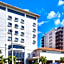 Hotel Yugaf Inn Okinawa