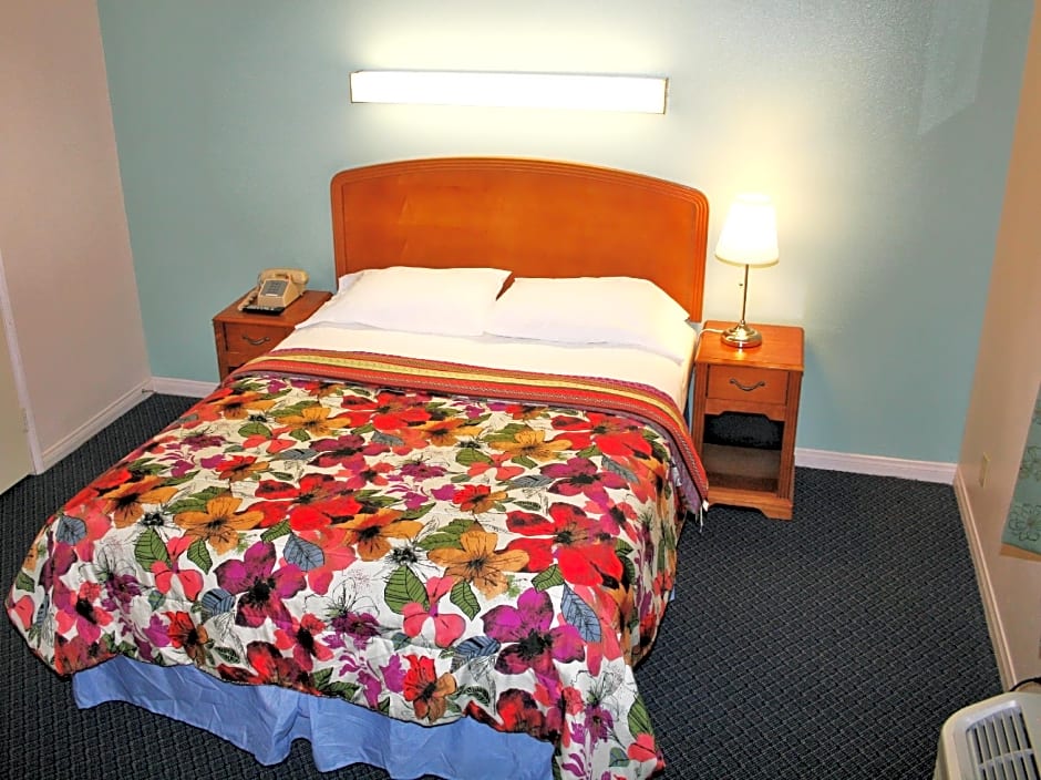 Titta Inn