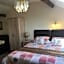 Oakenholt Farm Bed and Breakfast