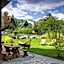 Karkonoskie Widoki Apartamenty