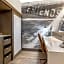 Cambria Hotel - Arundel Mills BWI Airport
