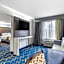 Quality Inn Murfreesboro-University Area