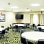 Hampton Inn By Hilton Lancaster