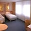 Hotel Wetterau - Self-Check-In